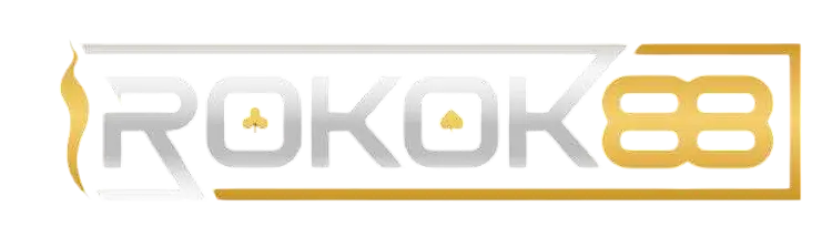 rokok88 brand